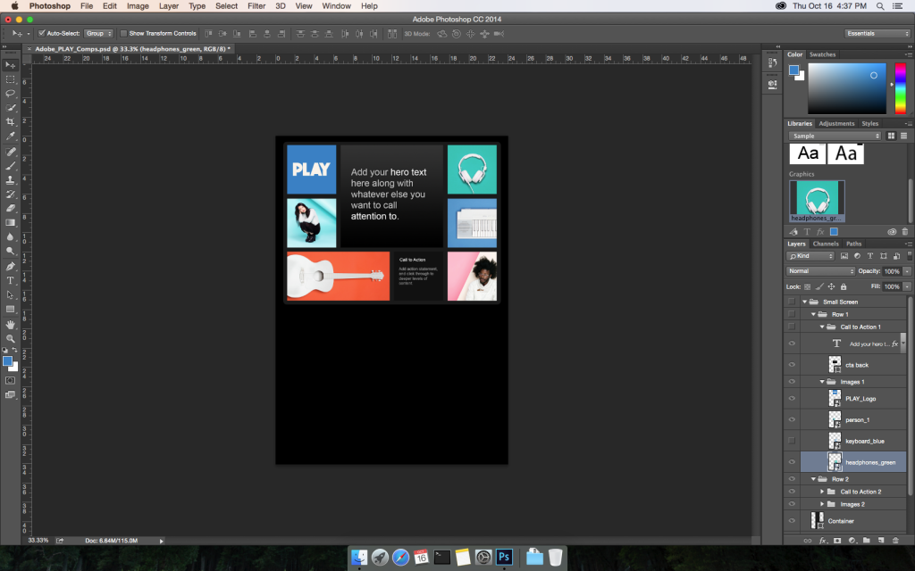 Download Adobe For Mac Lap Top